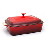 Le Creuset