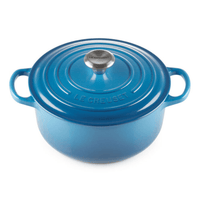 Le Creuset