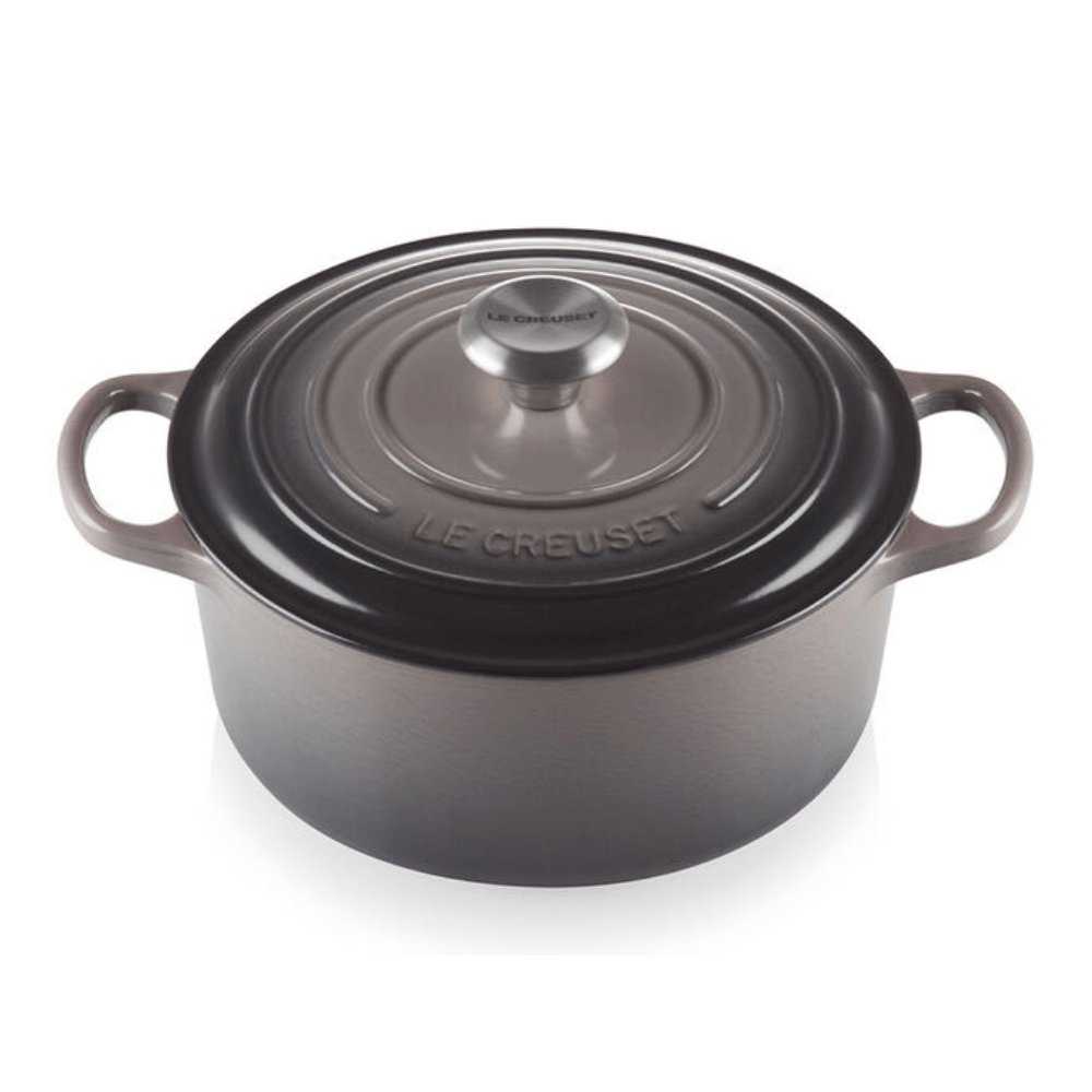 Le Creuset