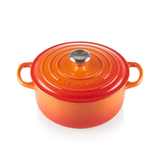 Le Creuset