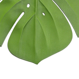 Jogo Americano de Eva Garden Leaf 45cm