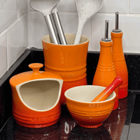 Le Creuset