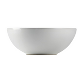 Bowl Redondo Vancouver Branco 16cm Le Creuset