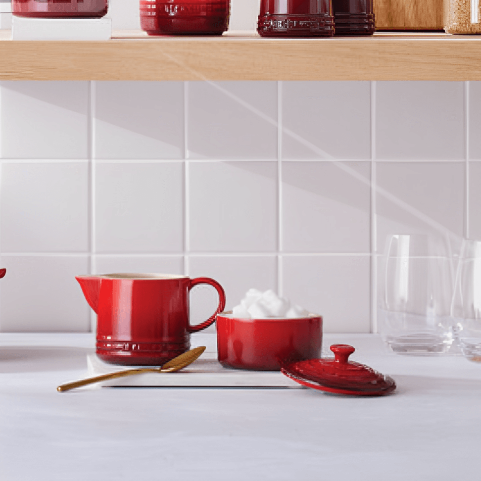 Le Creuset