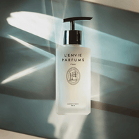 Sabonete Líquido Lumière 250ml L' Envie