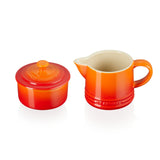 Le Creuset