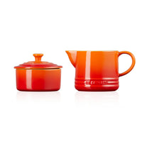 Le Creuset