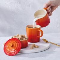 Le Creuset