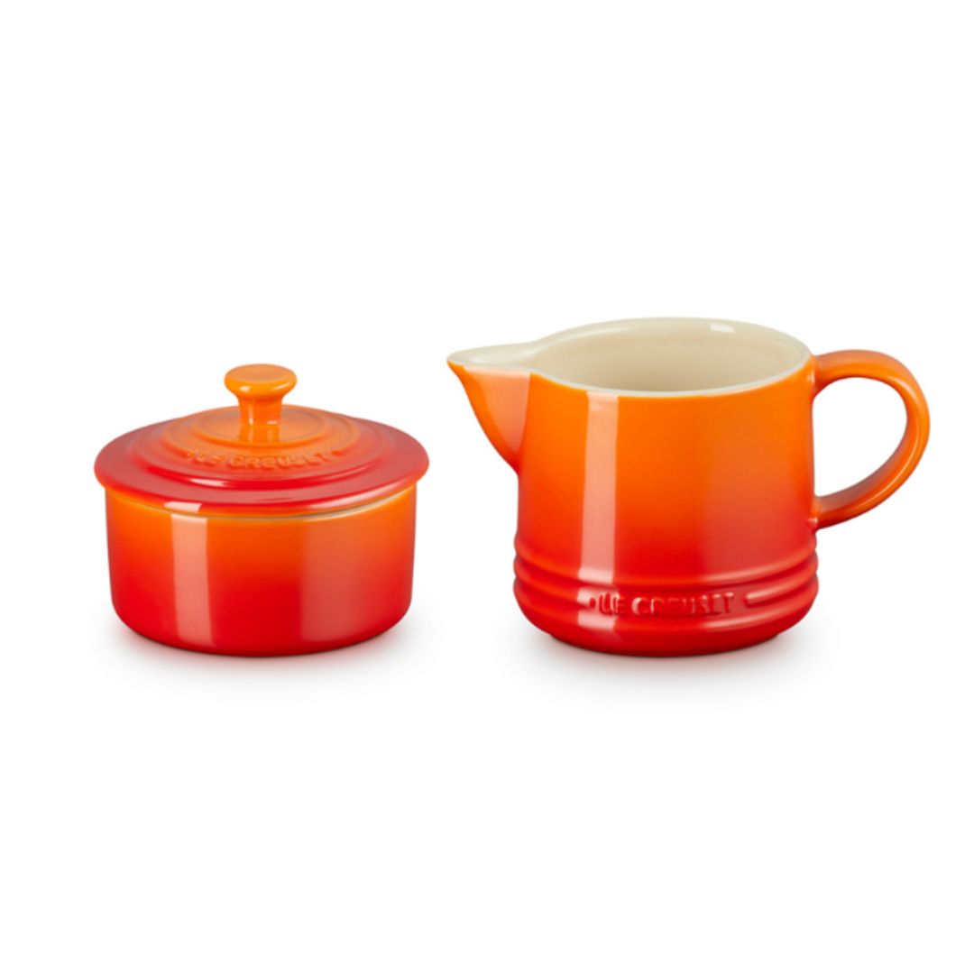 Le Creuset