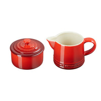 Le Creuset