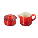 Le Creuset