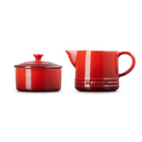 Le Creuset