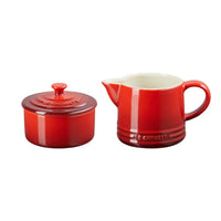 Le Creuset