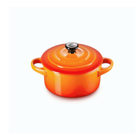 Le Creuset