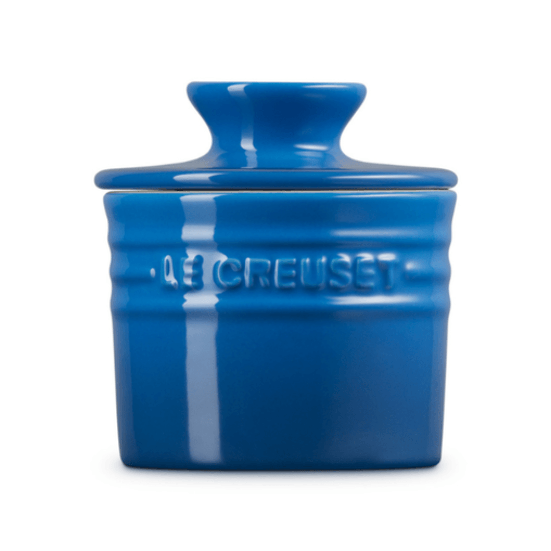 Le Creuset