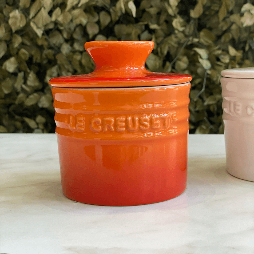 Le Creuset