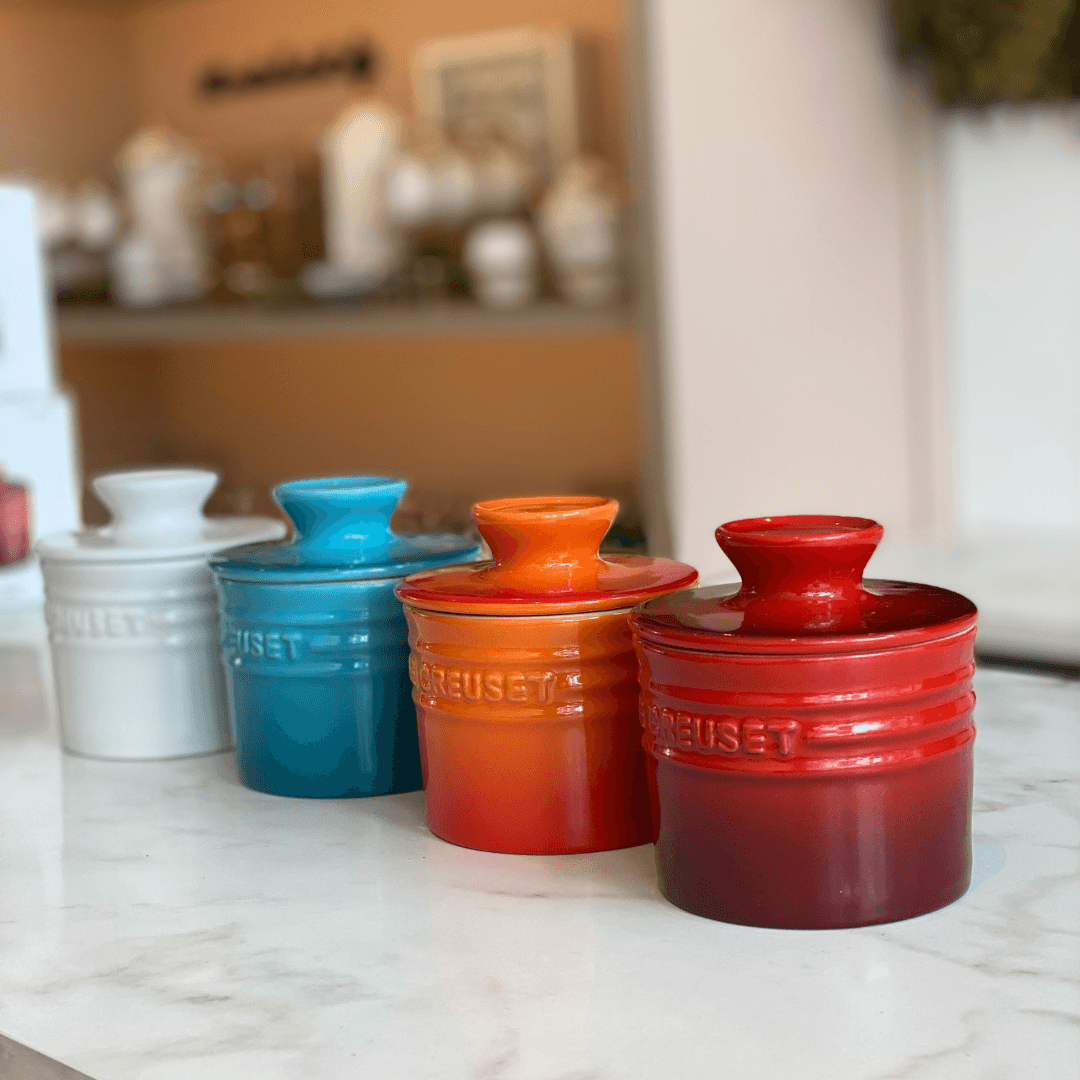 Le Creuset