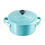 Le Creuset