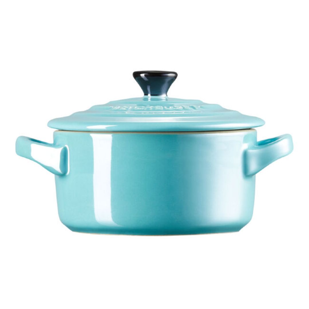 Le Creuset