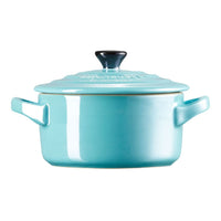 Le Creuset