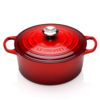 Le Creuset