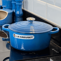 Le Creuset