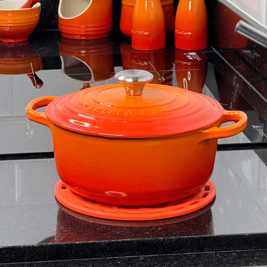 Le Creuset