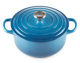 Le Creuset