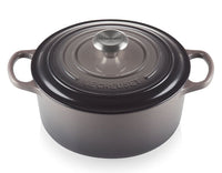 Le Creuset