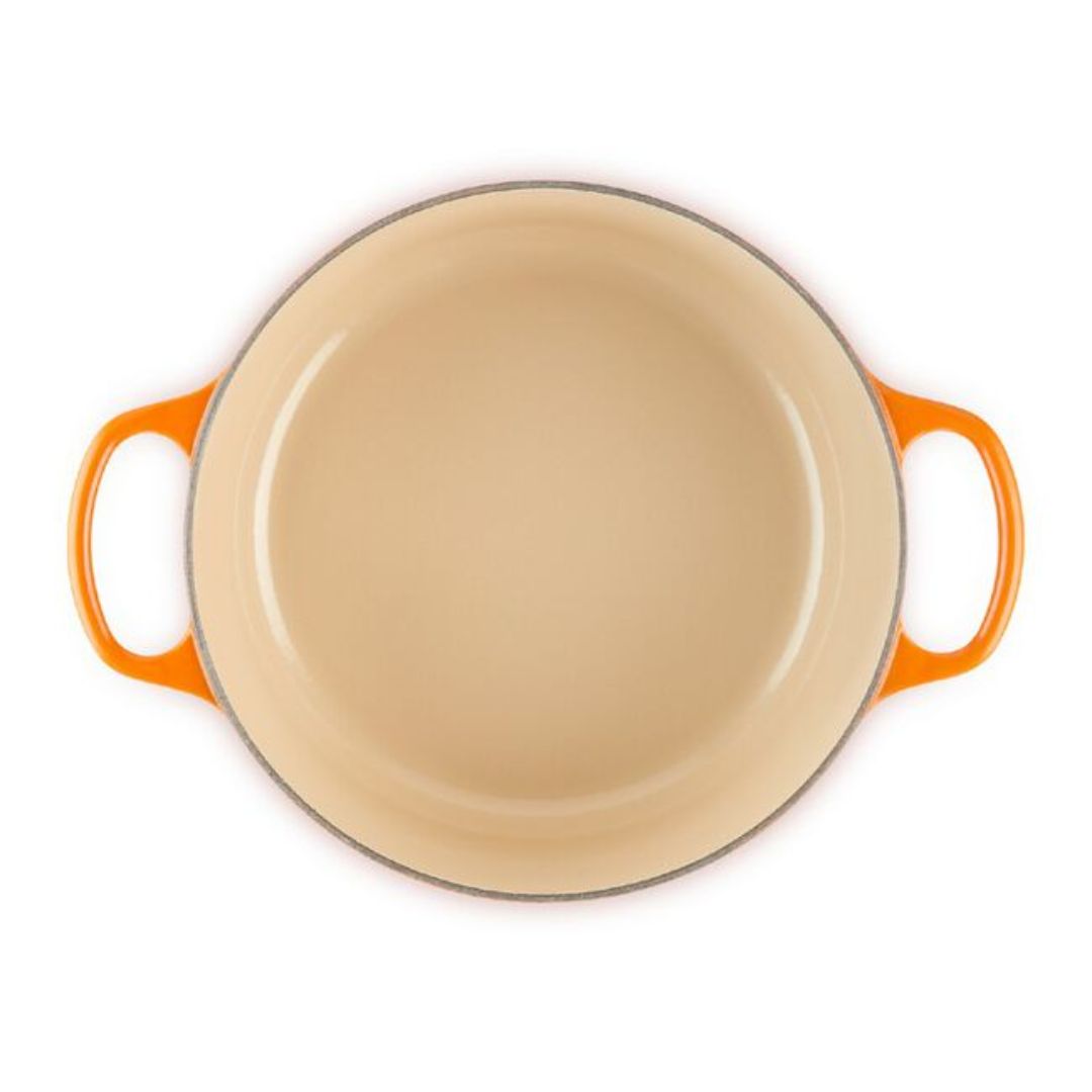 Le Creuset