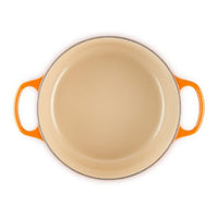 Le Creuset