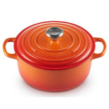 Le Creuset