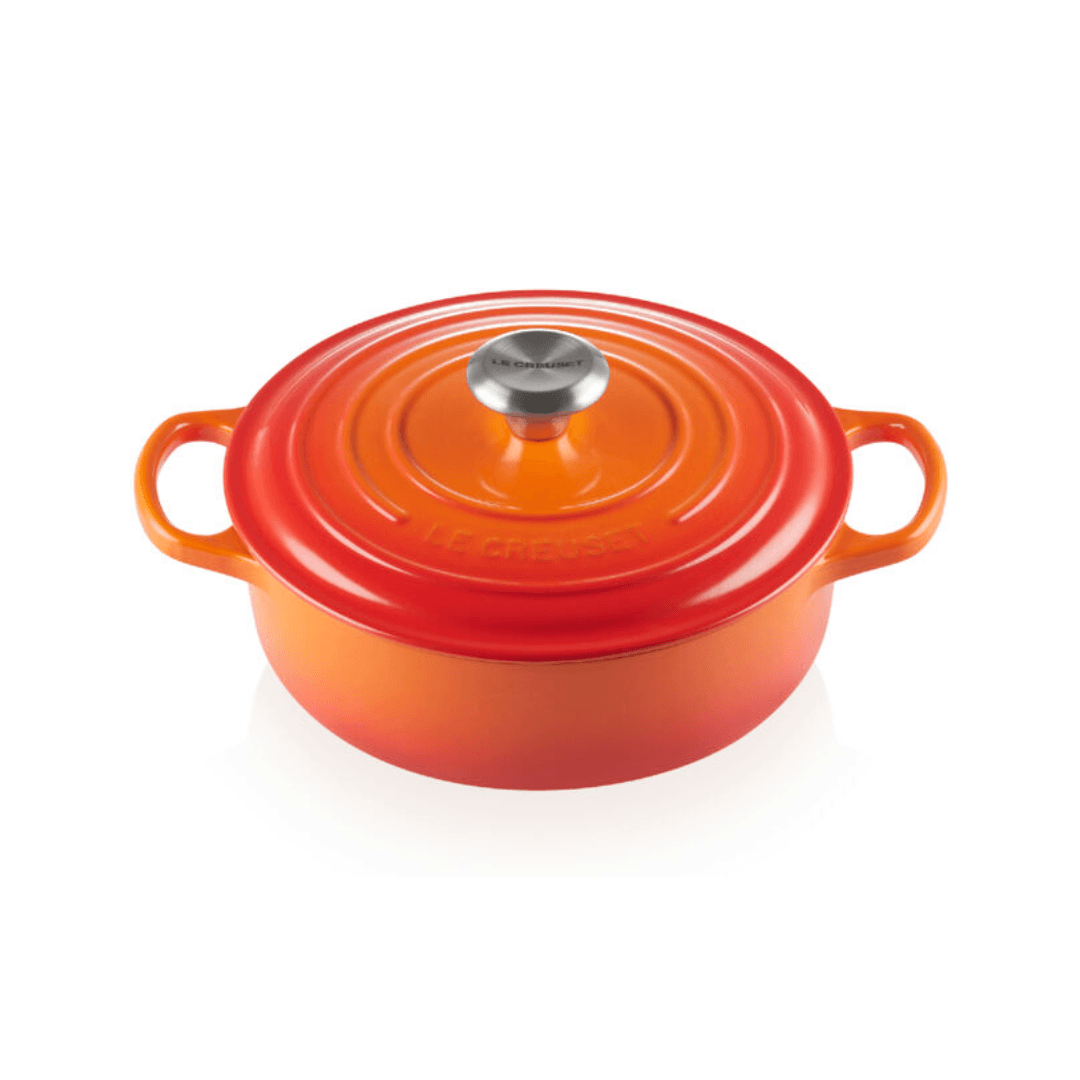 Le Creuset