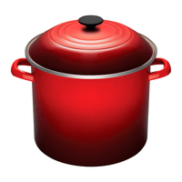 Le Creuset