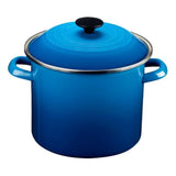 Le Creuset