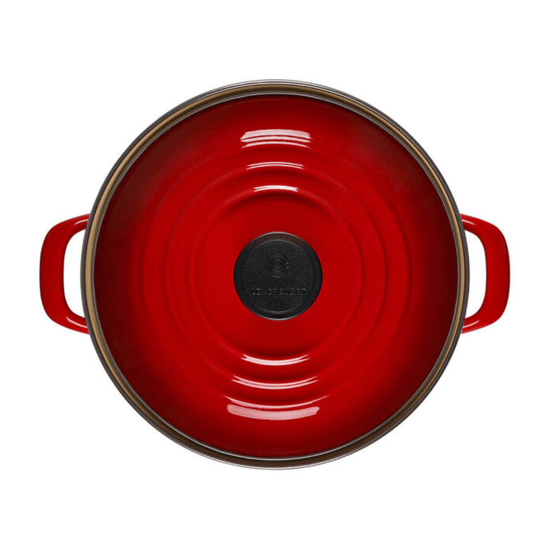 Le Creuset