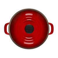 Le Creuset