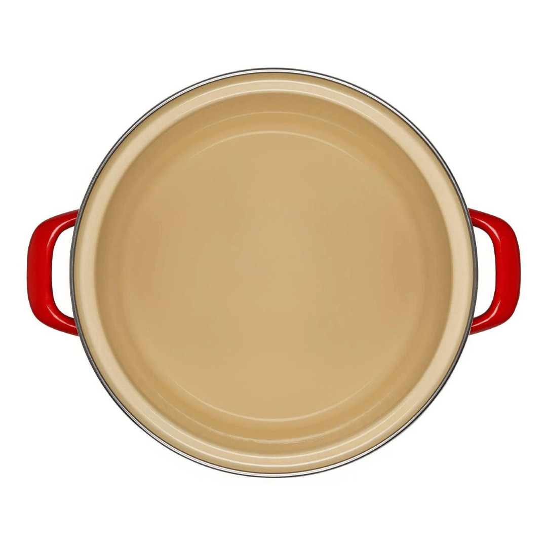 Le Creuset