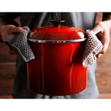 Le Creuset