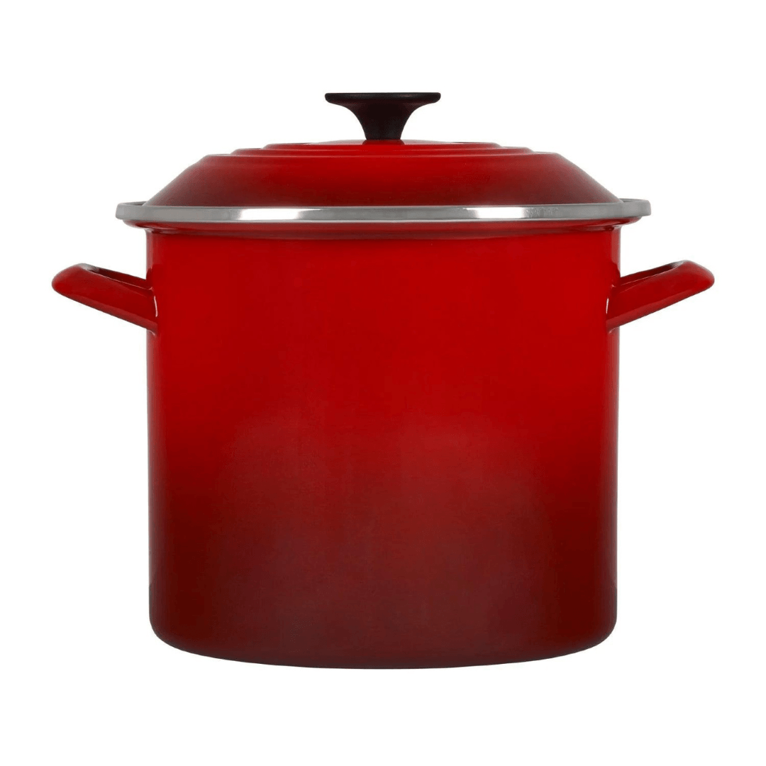 Le Creuset