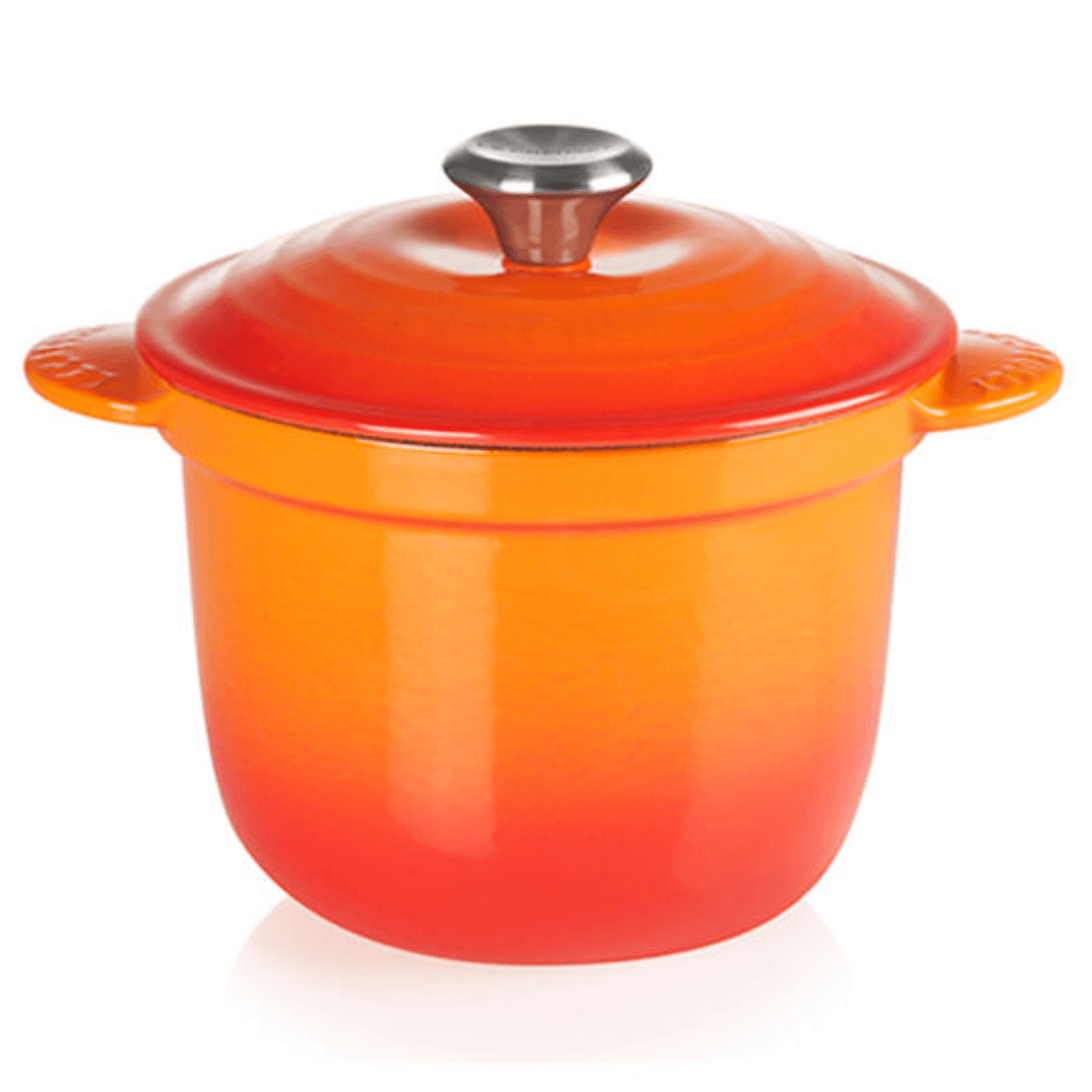 Le Creuset