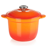 Le Creuset