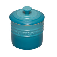 Le Creuset