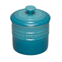 Le Creuset