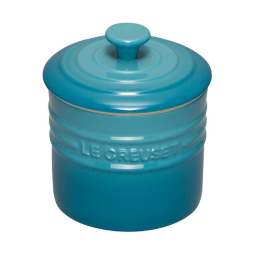 Le Creuset