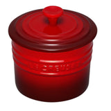 Le Creuset