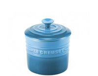 Le Creuset