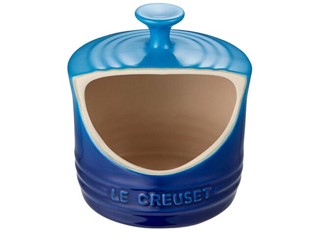 Le Creuset