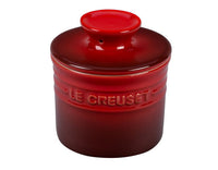 Le Creuset