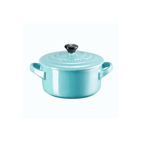 Le Creuset